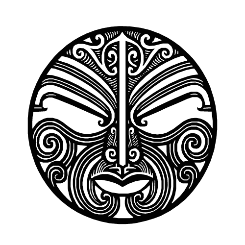 Haka Workshop
