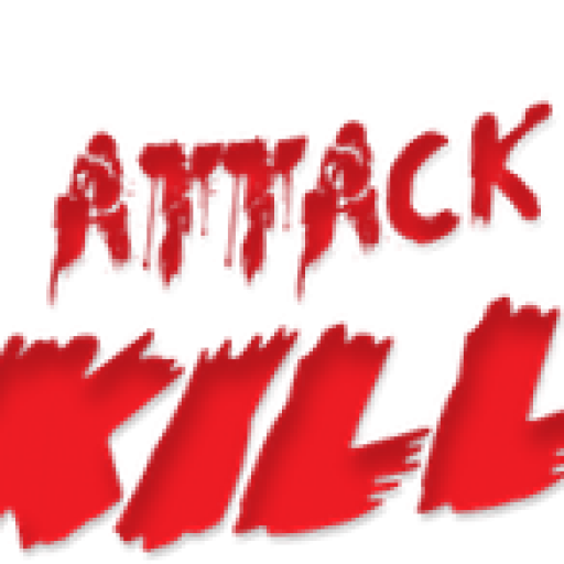 Attack of the Killer Kast