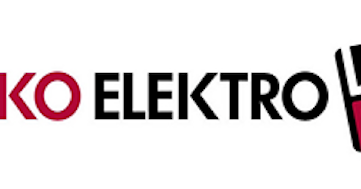 Din lokale elektriker i Oslo