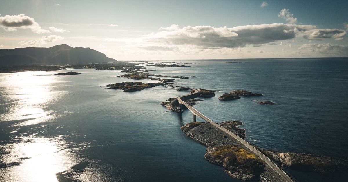 Velkommen som elev og kursdeltaker | Halaas Trafikkskole AS