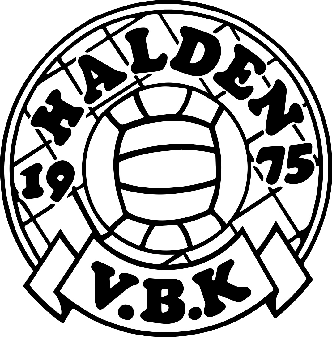 Hjem | Halden Volleyballklubb