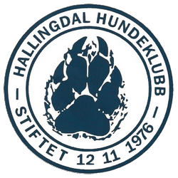 Hallingdalhundeklubb