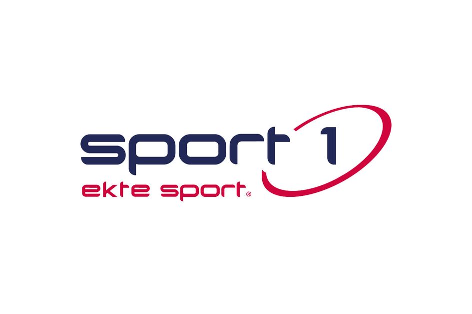 Sport 1 - Ekte Sport