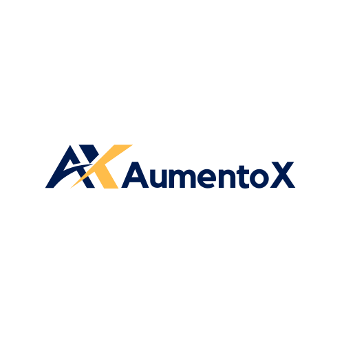 AumentoX - Performance Marketing