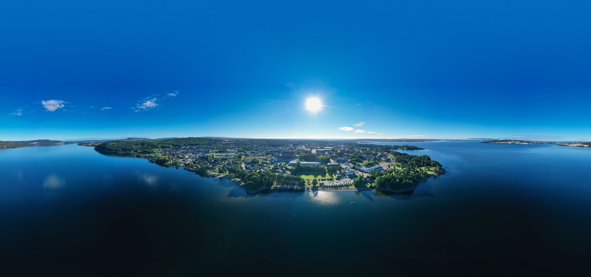 Regnskap Hamar | Hamar Regnskap Og Økonomi | Lønnskjøring