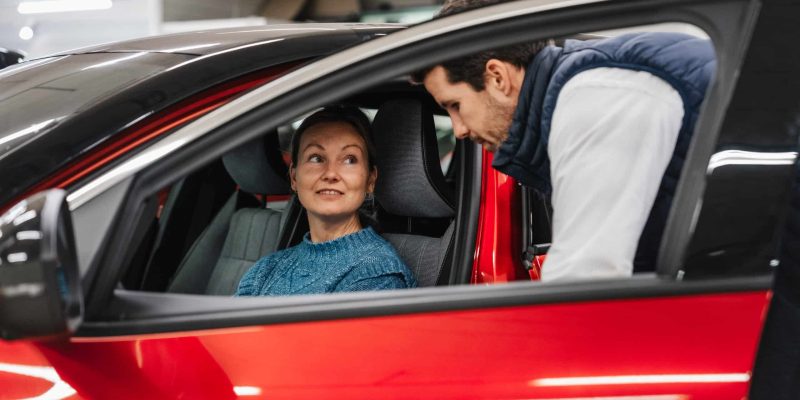 Bilforhandler i Hamar | Hamarbil AS | Biler til salgs