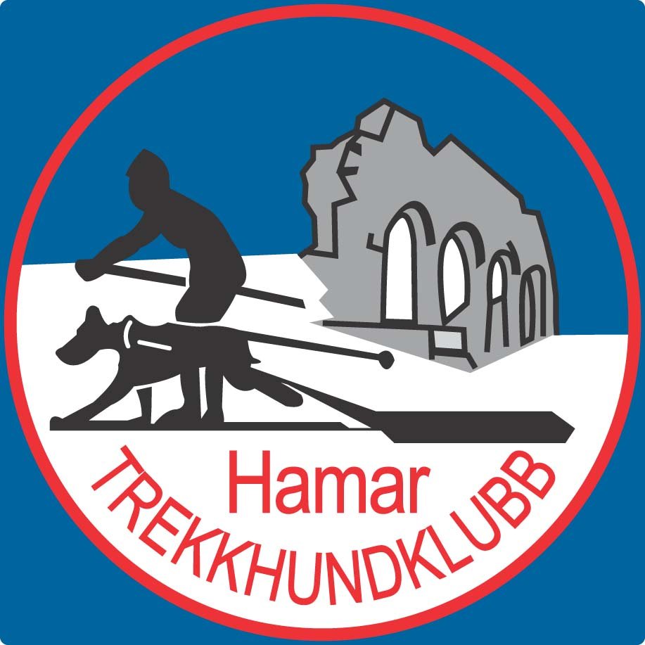 Hamar Trekkhundklubb