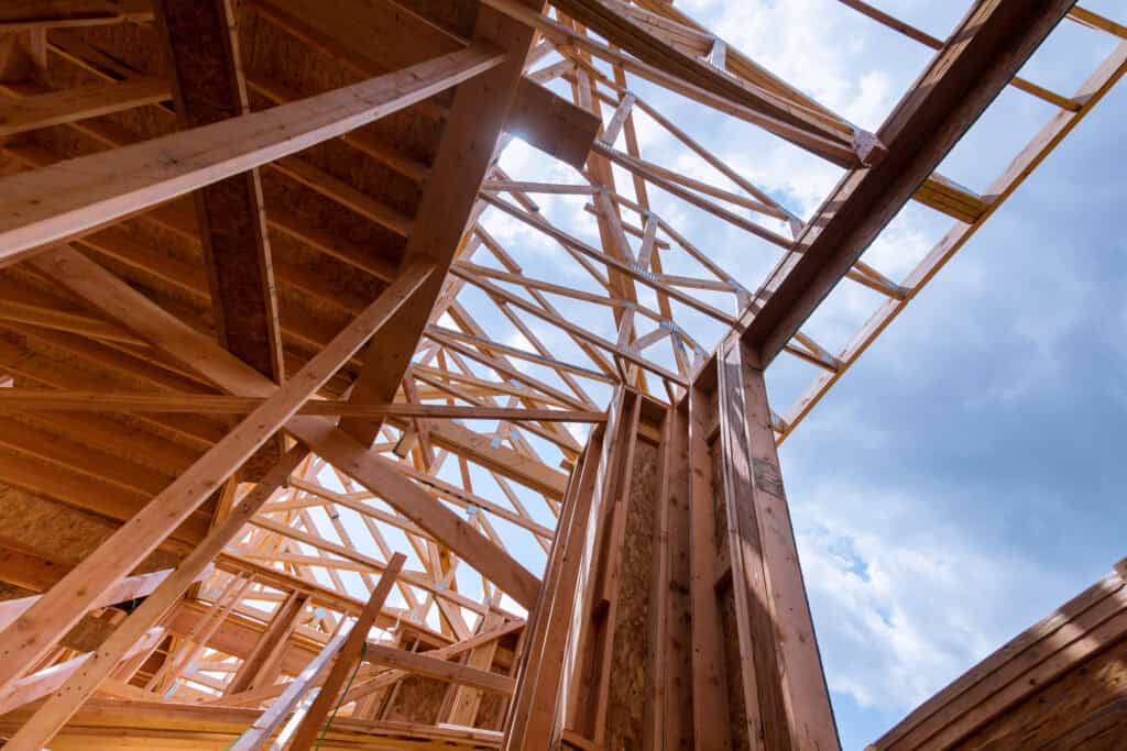 Hammar-Kameratane AS