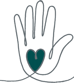 Norsk forening for håndterapi | Håndskader