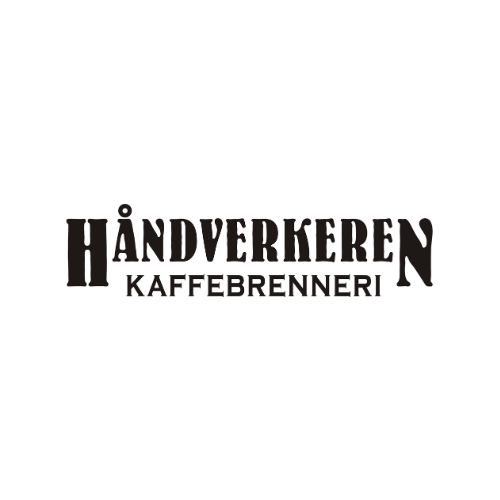 Håndverkeren Kaffebrenneri | Kafé Sandefjord | Spisested | Kongens gate 17, Sandefjord, Norway