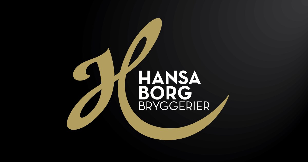 Hansa Bryggeri
