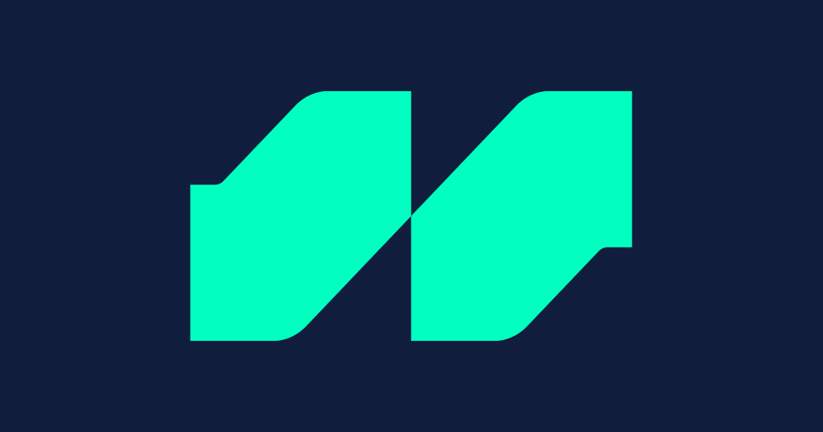 HARALD PIHL - Experts in metal since 1912