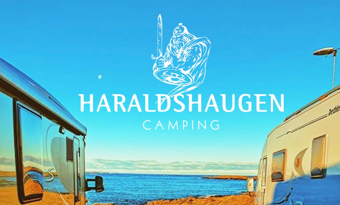 Haugesund Camping: Bestill og Reserver på Haraldshaugen