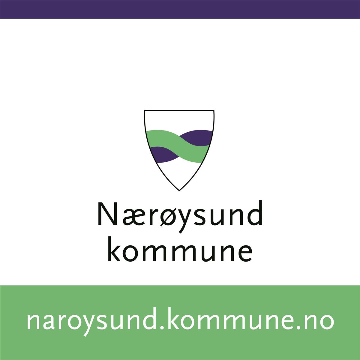 
	Nærøysund kommune
