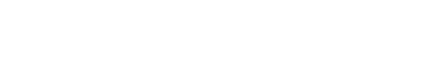 Hardanger Gruppen | Bygg med kvalitet – Kontakt oss i dag