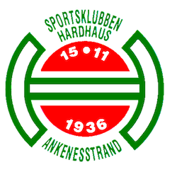 Hjem | Sportsklubben Hardhaus