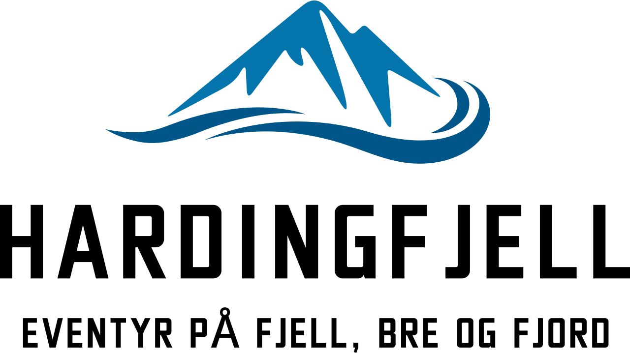 hardingfjell