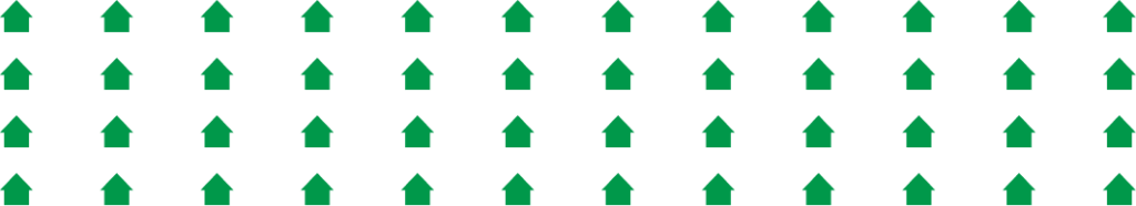 Forside - Harresøe Elementer - Byg med træ – Byg med omtanke