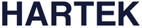 Hartek - Teknologi leverandør