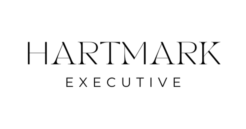 Hartmark Executive - Lederrekruttering,Strategisk rådgiving