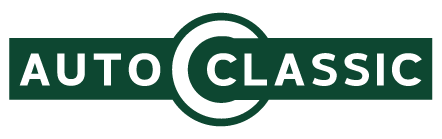 AutoClassic | Alt til Classic Mini