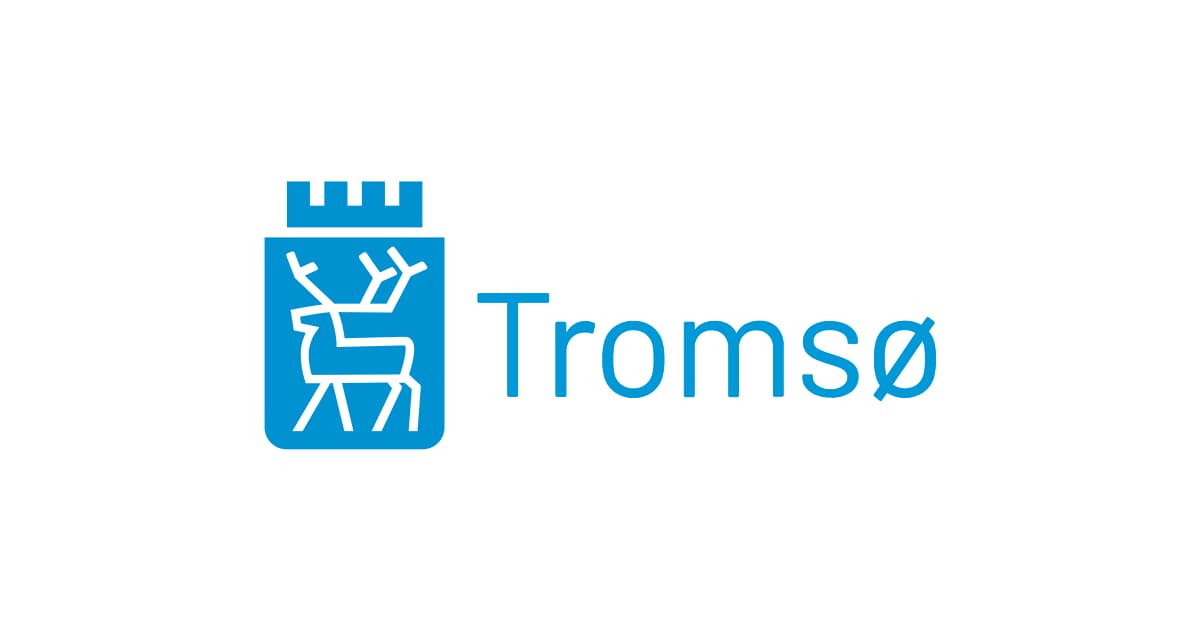 Tromsø kommune forside