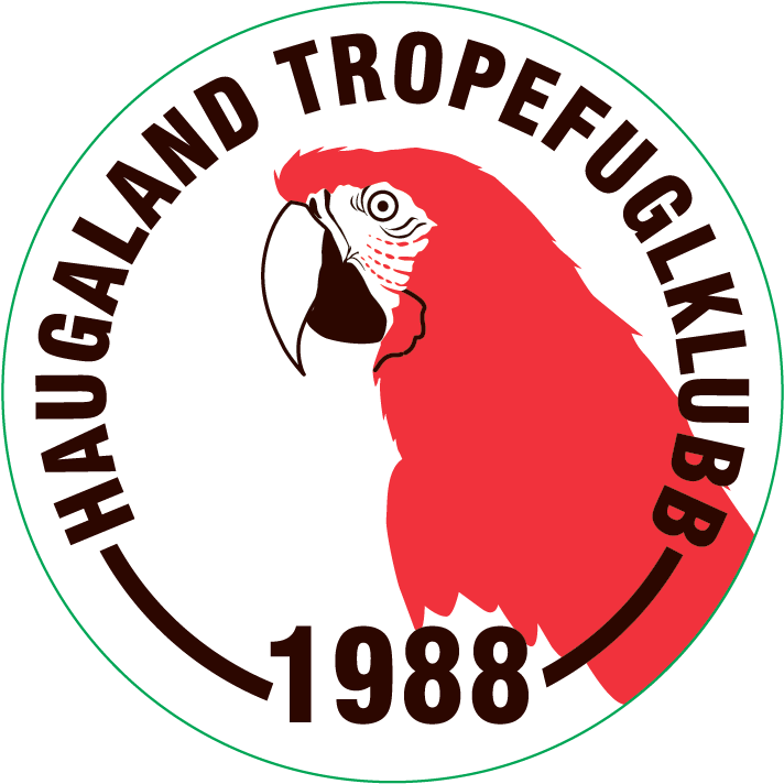 Haugaland Tropefuglklubb