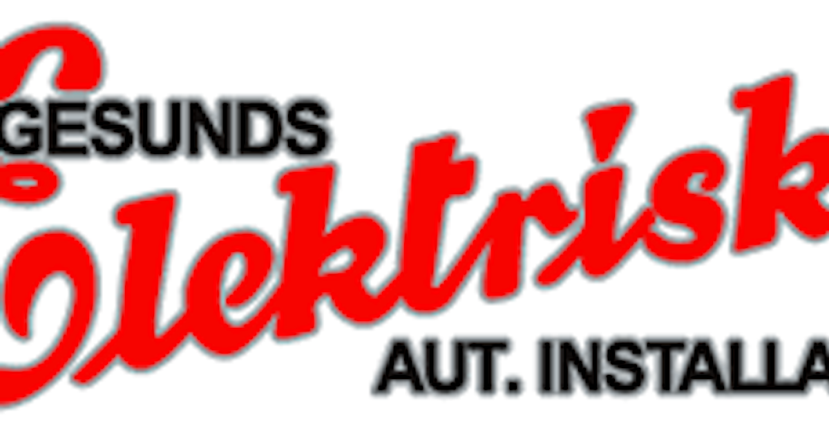 Haugesund Elektriske AS