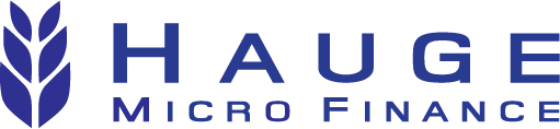Hauge Micro Finance