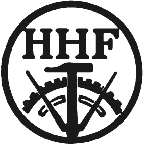 Haugesund Håndverkerforening