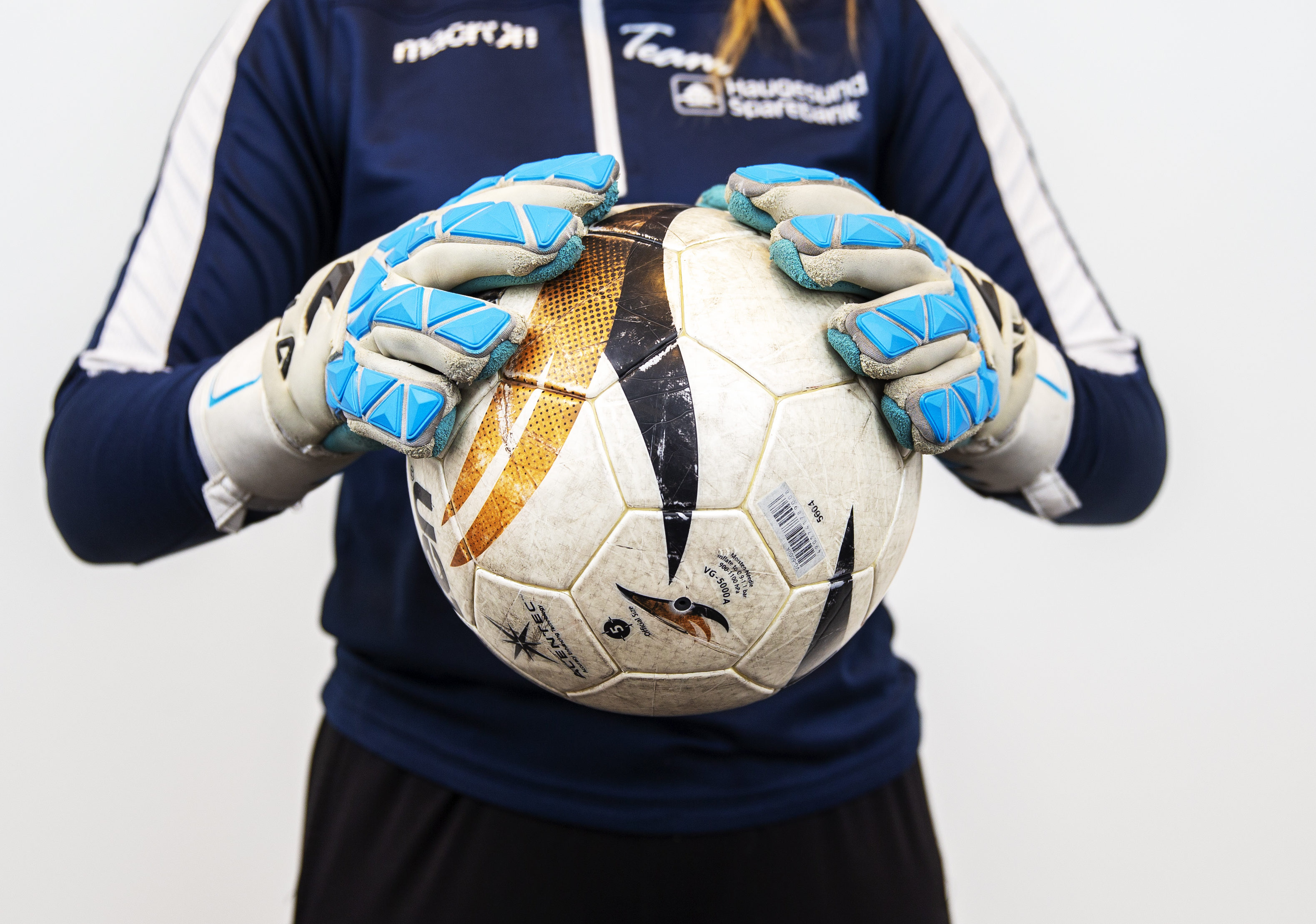 Haugesund Toppidrettsgymnas