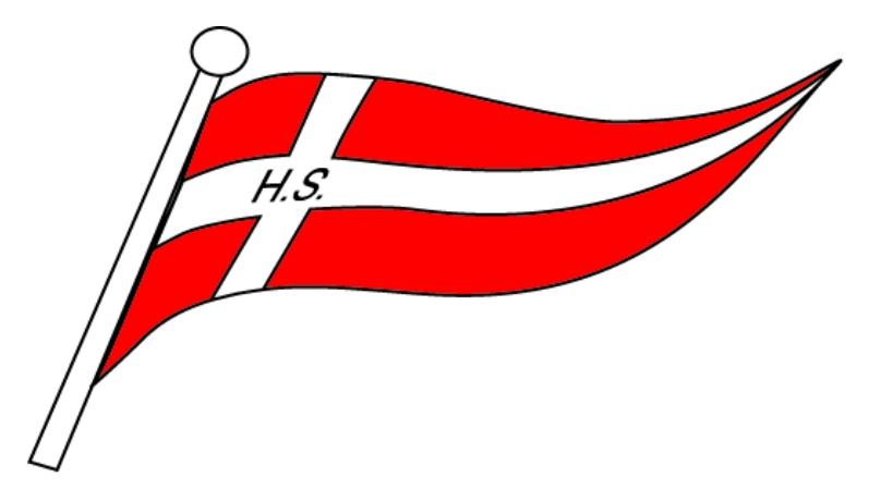 Hjem | Haugesund Seilforening