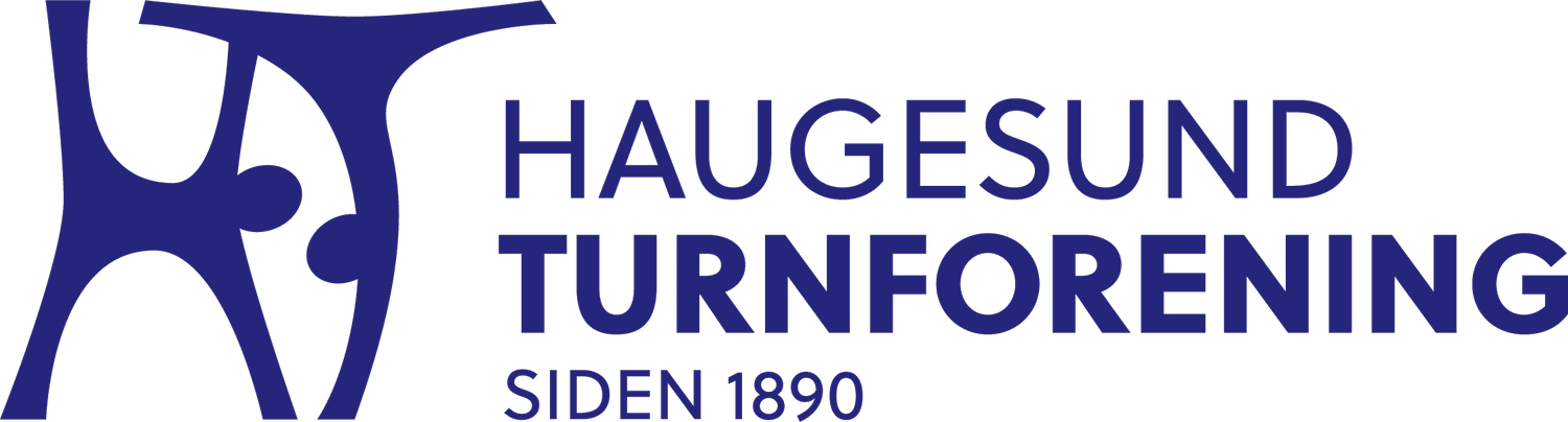 Haugesund Turnforening