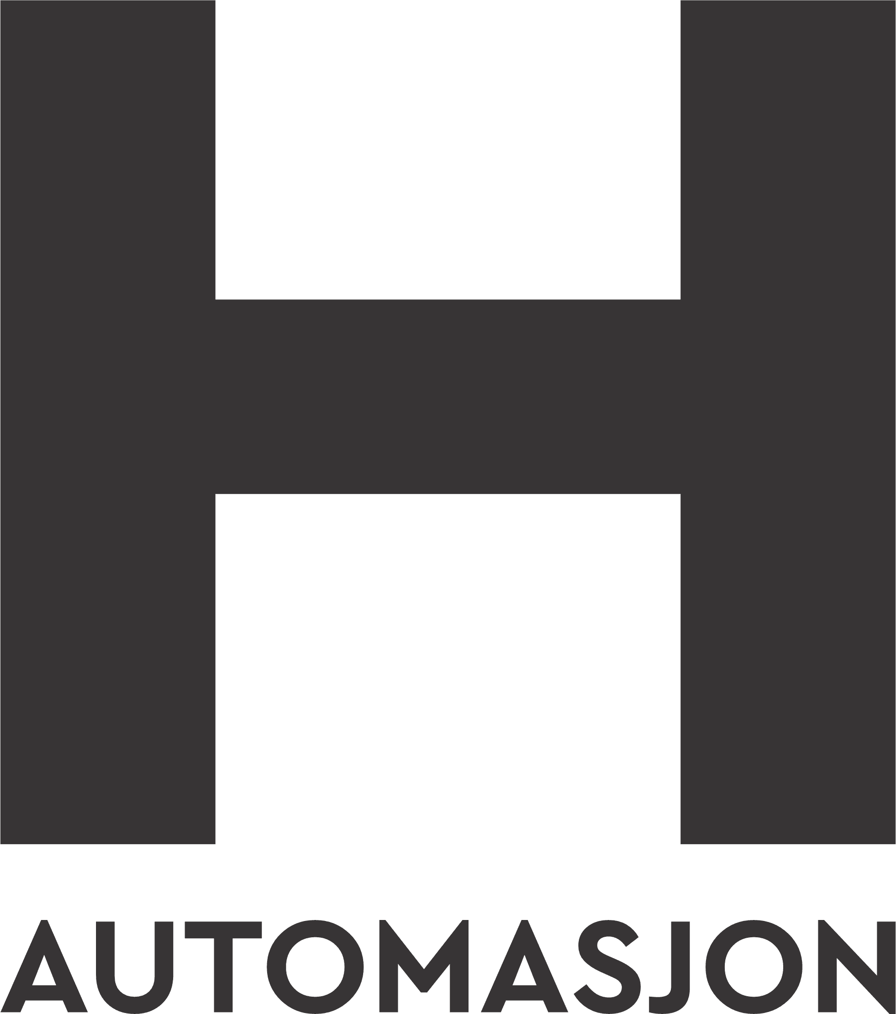 H AUTOMASJON AS