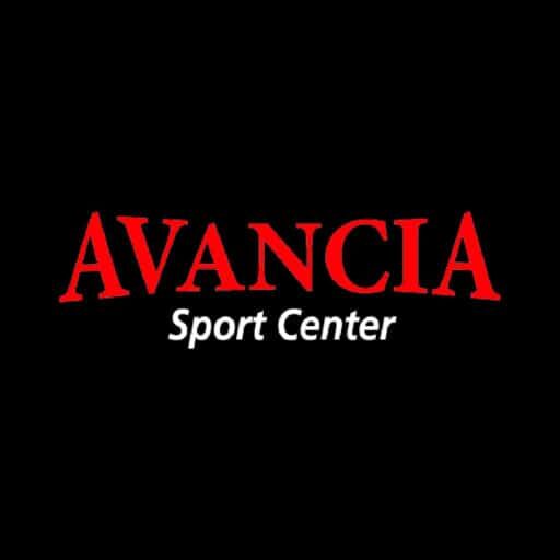 Avancia Sport Center – Treningsenter på Skedsmokorset med Hyrox, Gruppetimer og Mer