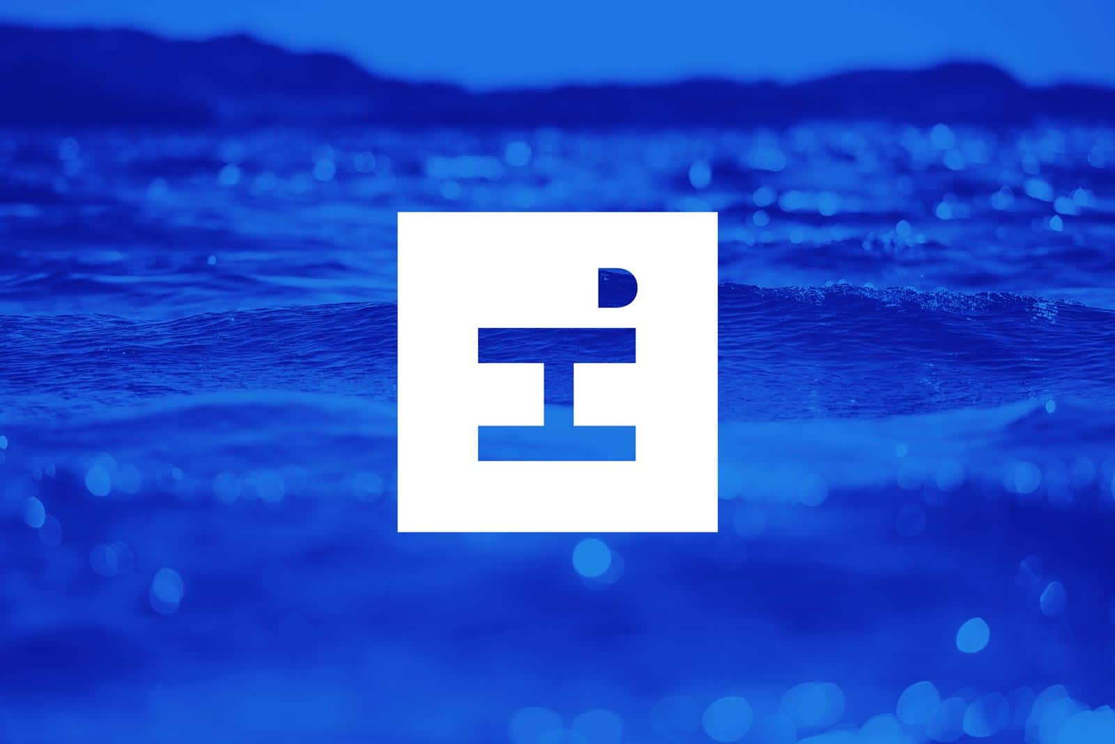 Havdur Design – vi er to frilansere med tjenester for web- og grafisk design