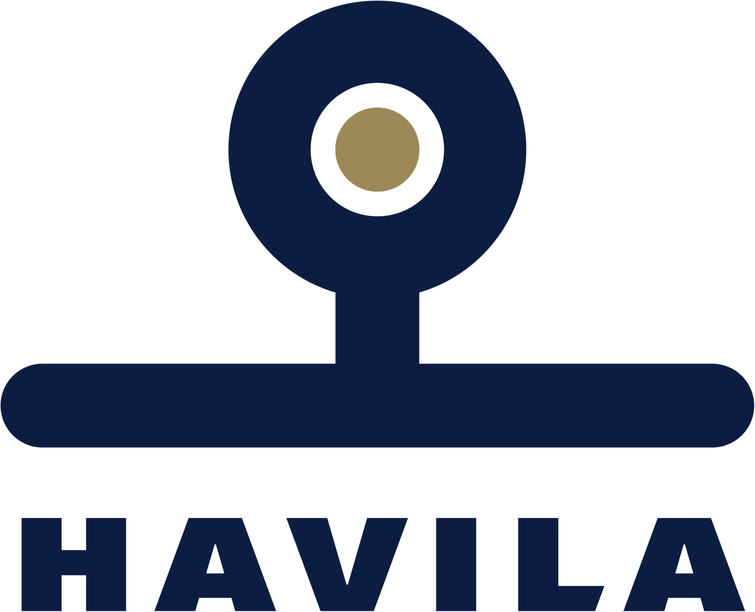 Havila Holding