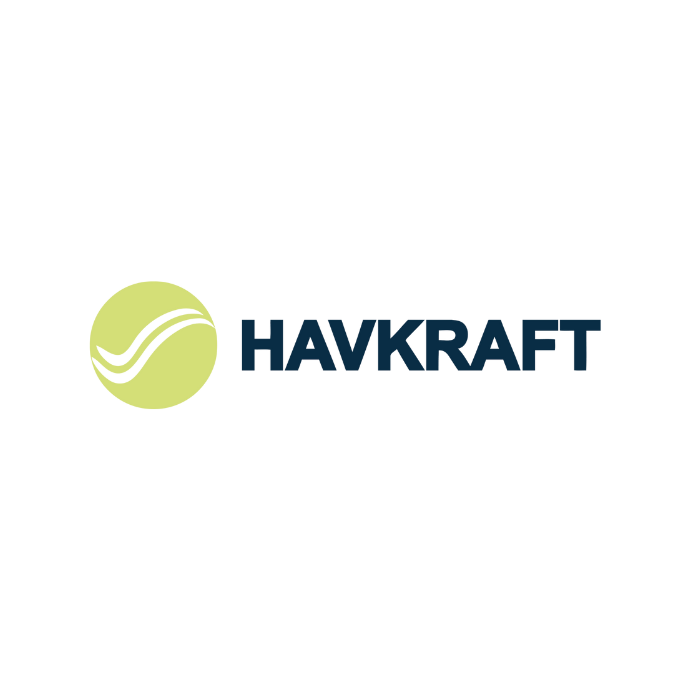 Havkraft AS