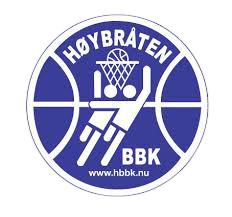Høybråten Basketballklubb
