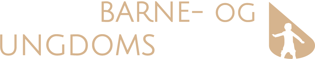 Høvik Barne- og Ungdomsteater i Lier