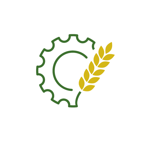 Kjøp, import og distribusjon av landbruksredskaper - HCPringen SA