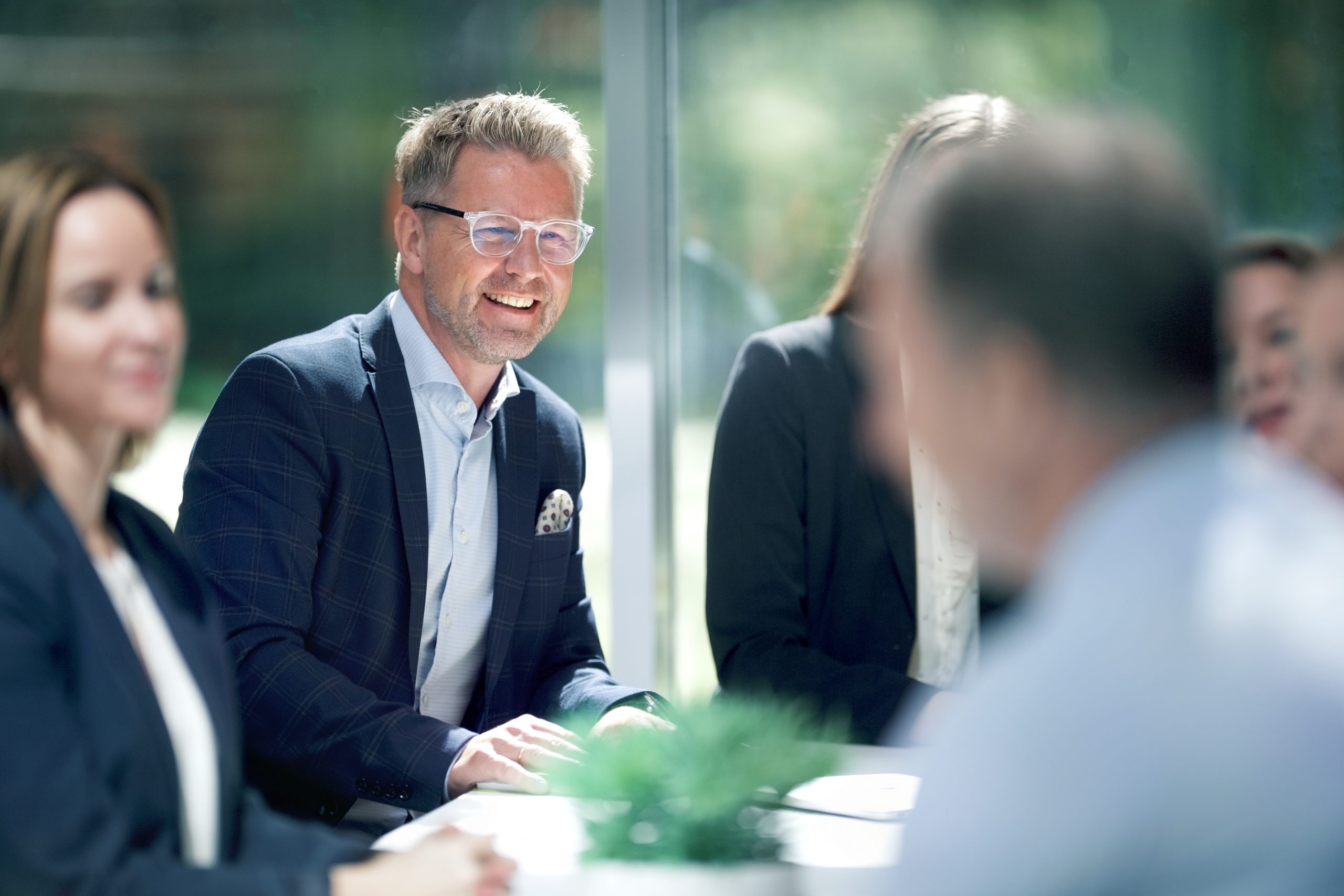 Head4more - Head4more