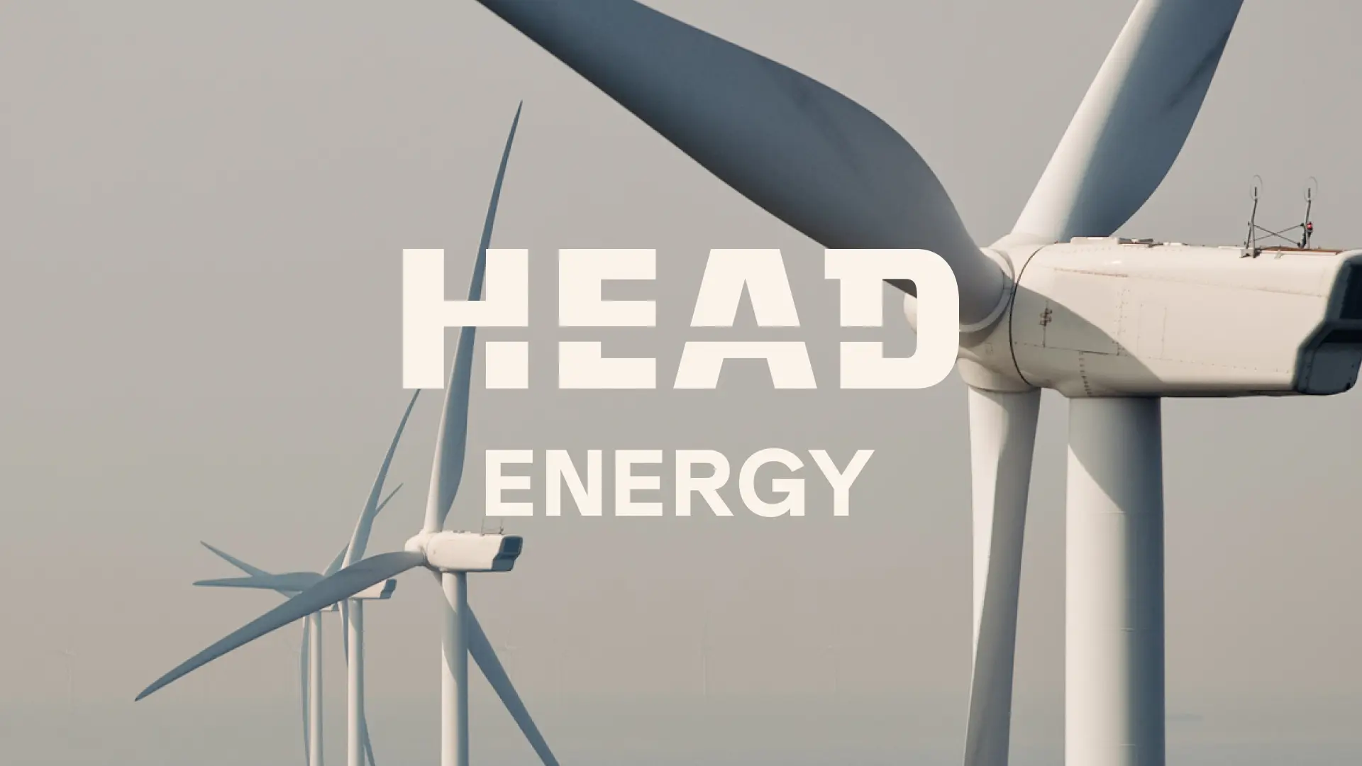 Head Energy Norge | Et unikt posisjonert ingeniørselskap