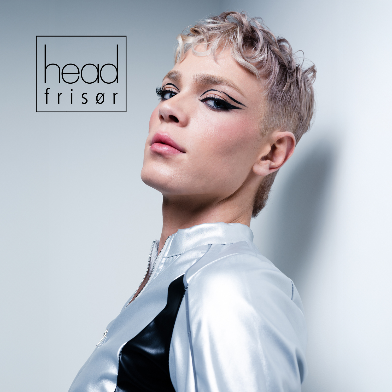 Hjem – Head Frisør