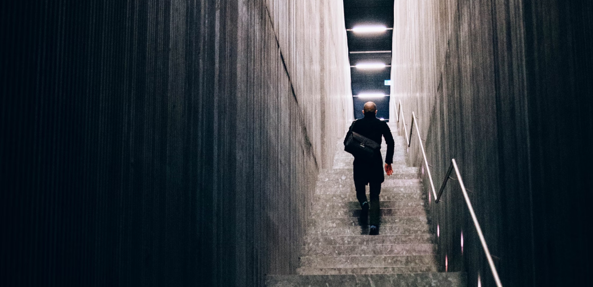 Headvisor | Nasjonalt hodejegerfirma – ledere og spesialister