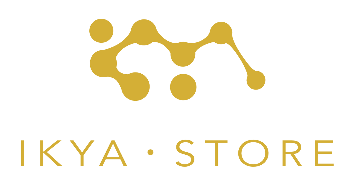 IKYAstore