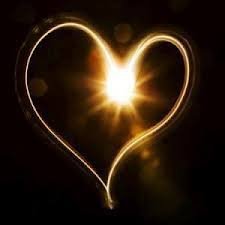 heartlight.one