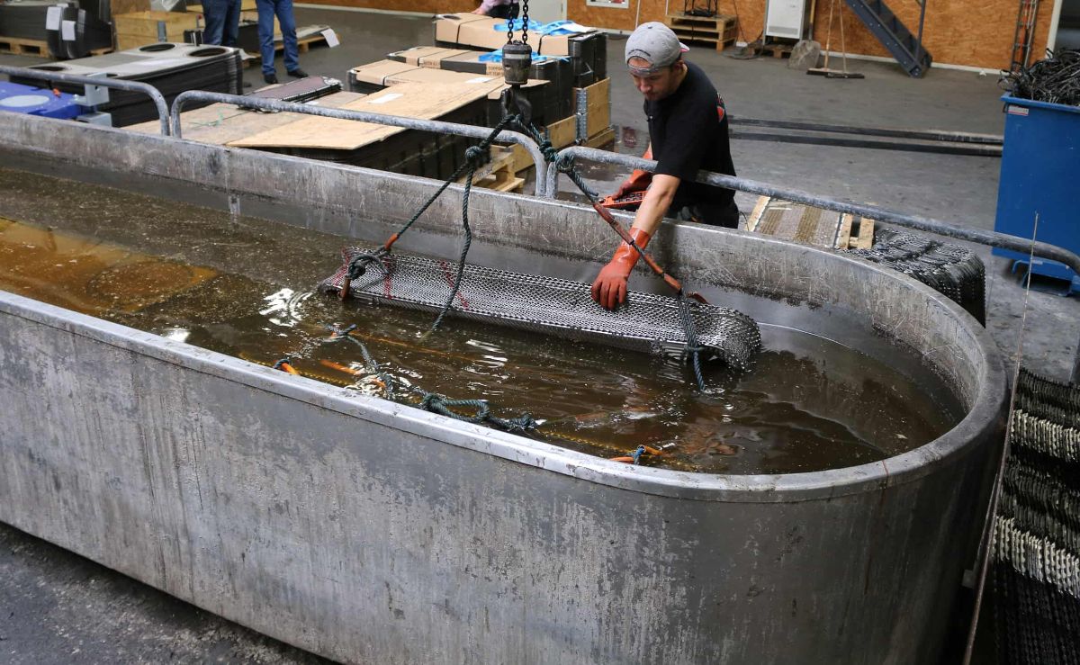  Heat-Con Varmeteknikk AS | Ingeniører med 30 års erfaring 