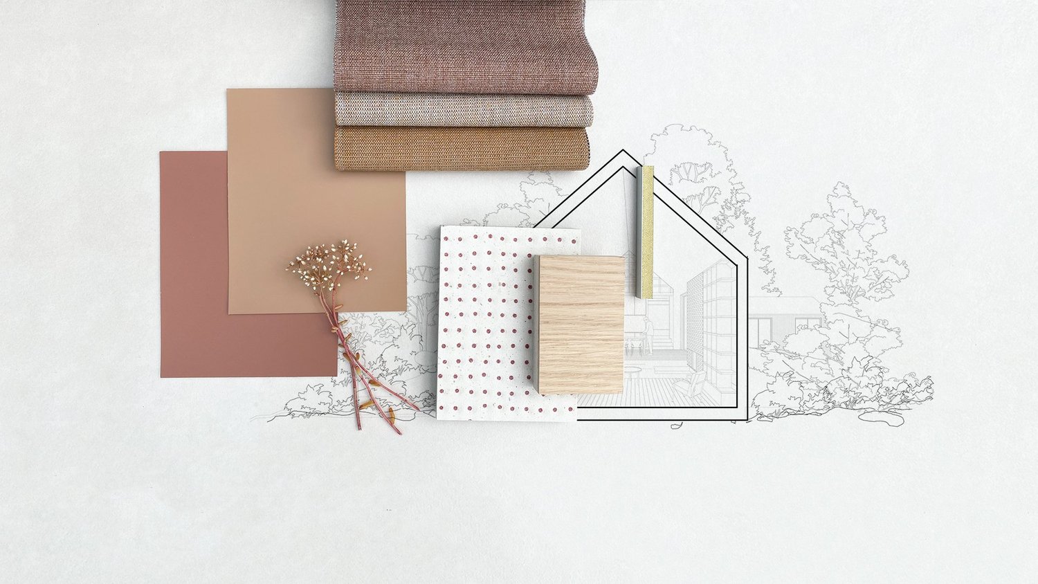 Heat Arkitekter AS – arkitektur som varmer