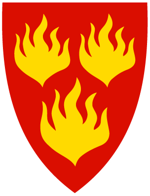 
	Karasjok kommune 
